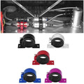 Fuel Pump Mount Bracket for