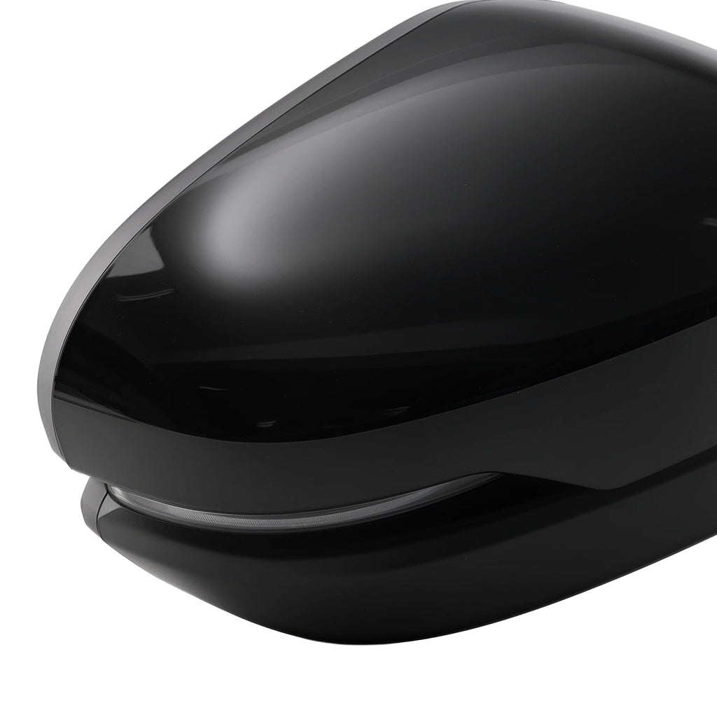 Right Side Mirror for Honda CR-V EX EX-L (2023–2025) Power Signal Heated
