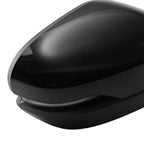 Right Side Mirror for Honda CR-V EX EX-L (2023–2025) Power Signal Heated