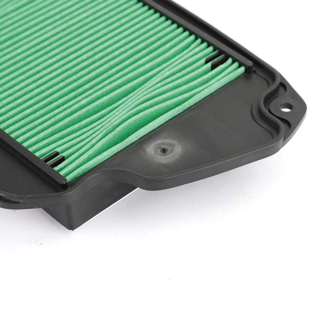 Air Filter Cleaner Element for Honda CBR650F CB650F (2014–2018) 17210-MJE-D00