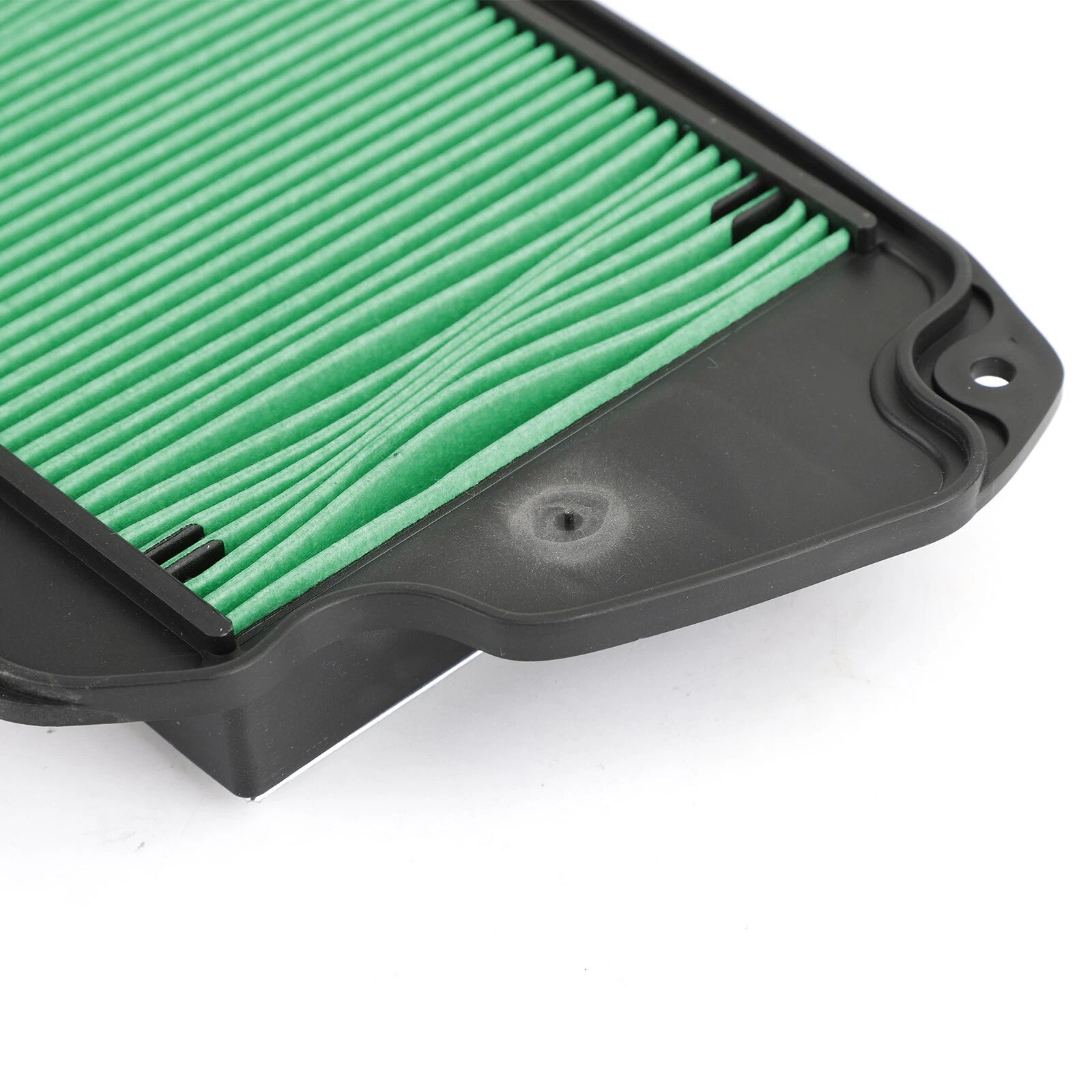 Air Filter Cleaner Element for Honda CBR650F CB650F (2014–2018) 17210-MJE-D00