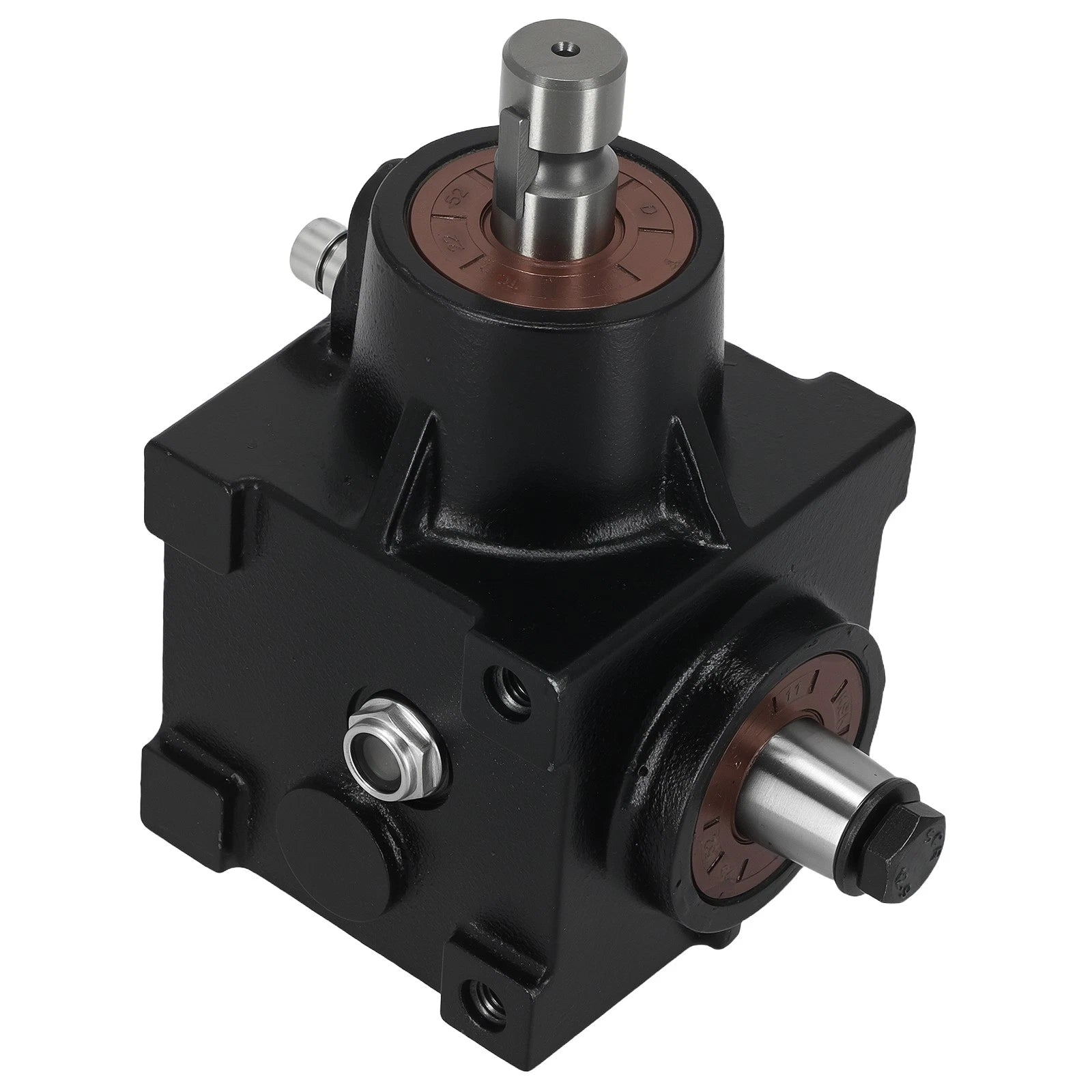 Gear Box for John Deere 425 445 455 48 54 60 (1989–1999)