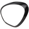 Headlight Bezels for Mini Cooper Countryman (2011-2016)