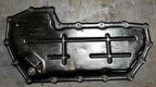 Lower Oil Pan for Lincoln LS Thunderbird 3.9L (2002–2006) XW43-6695-AG