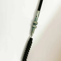 Clutch Cable for 140cc Dirt Trail Pit Bike (Thumstar Atomik)