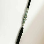Clutch Cable for 140cc Dirt Trail Pit Bike (Thumstar Atomik)