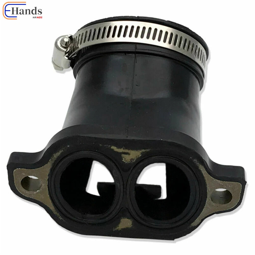 Throttle Body Intake Manifold Boot for Polaris Ranger Crew XP 700 (2009–2014)
