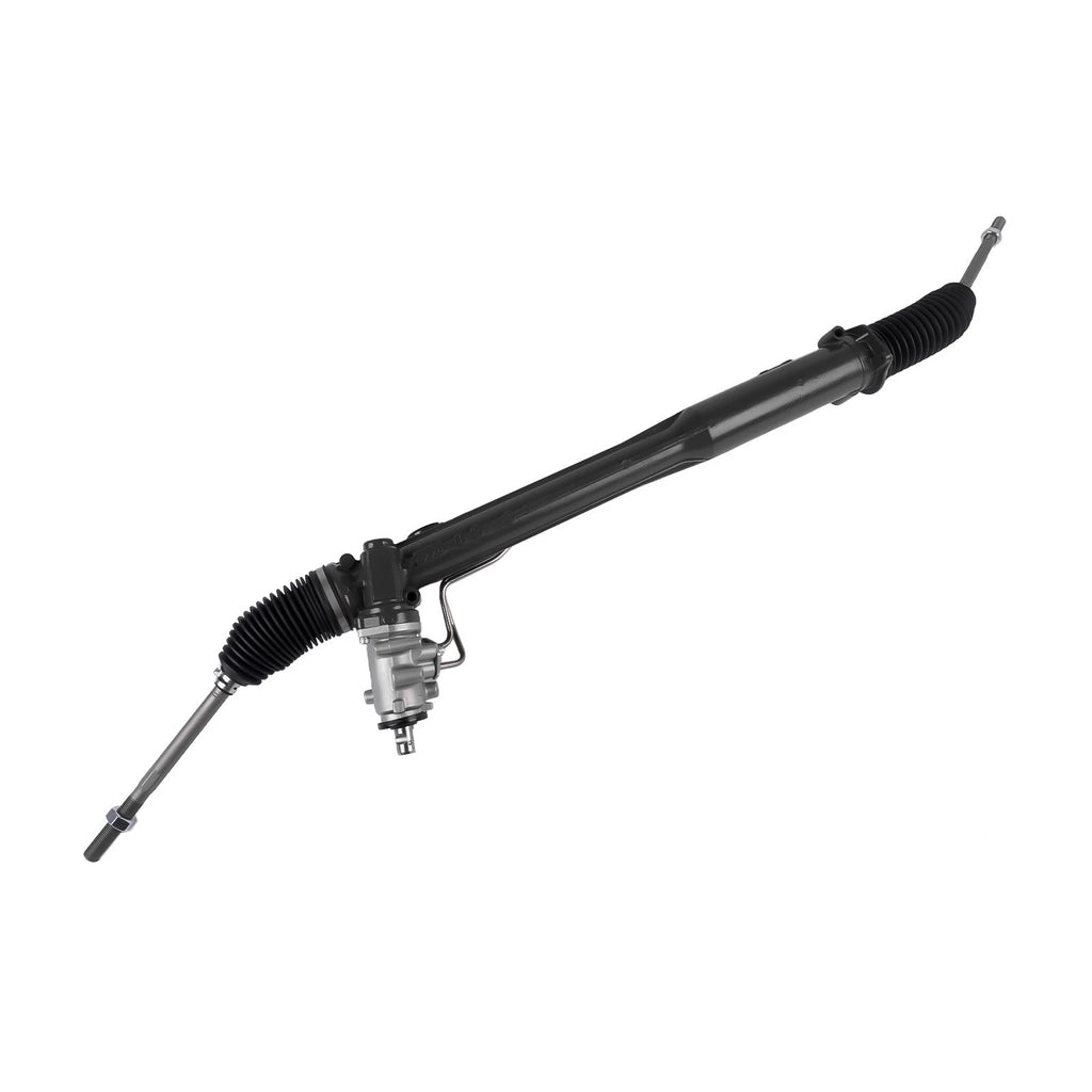 Power Steering Rack & Pinion for Audi Q7 (2007-2015)