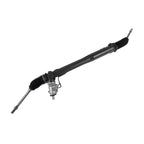 Power Steering Rack & Pinion for Audi Q7 (2007-2015)