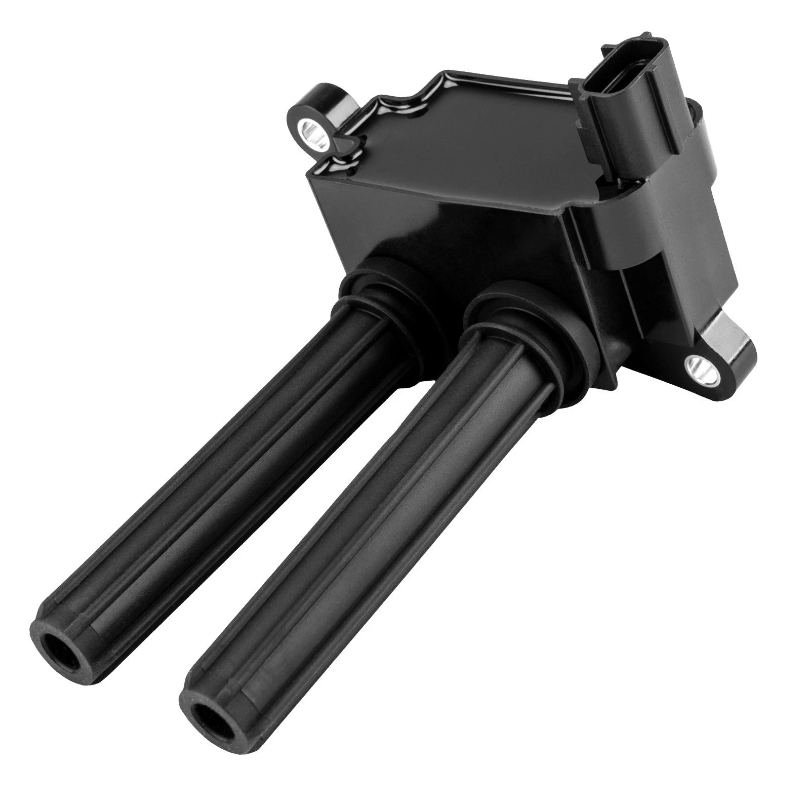 8 Ignition Coils for Ram 1500 (2006–2022) 5.7L & Ram 2500 (2014–2022) 6.4L (V8)