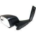 Driver Left Side Mirror for Ford Transit Connect (2014–2022)