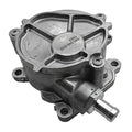 3.6L Engine Brake Vacuum Pump for VW Passat CC, Porsche Cayenne, Q7 (2008–2018)
