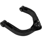 Set of 4 Front Left Upper Control Arms & Ball Joints for Infiniti QX56 (2004–2010)