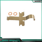 Front Left Brake Caliper for Toyota Tacoma (1995–2004)