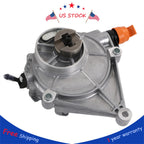Vacuum Pump for BMW 320 328 528 X3 Z4 X1 (2006–2013)