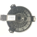 Heater Blower Motor for Honda Civic (2006-2011)