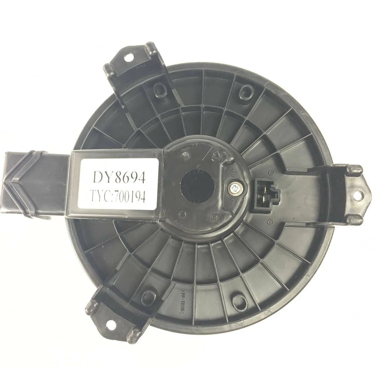 Heater Blower Motor for Honda Civic (2006-2011)