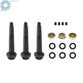 Tower Clutches Repair Kit for Arctic Cat (2005–2017)