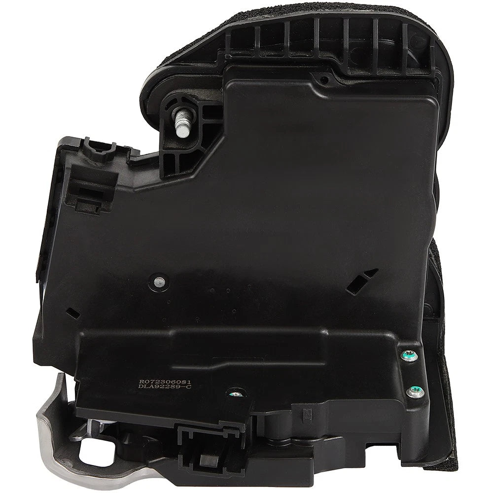 Door Lock Latch Actuator for Chevrolet Silverado/Sierra (2015–2018)