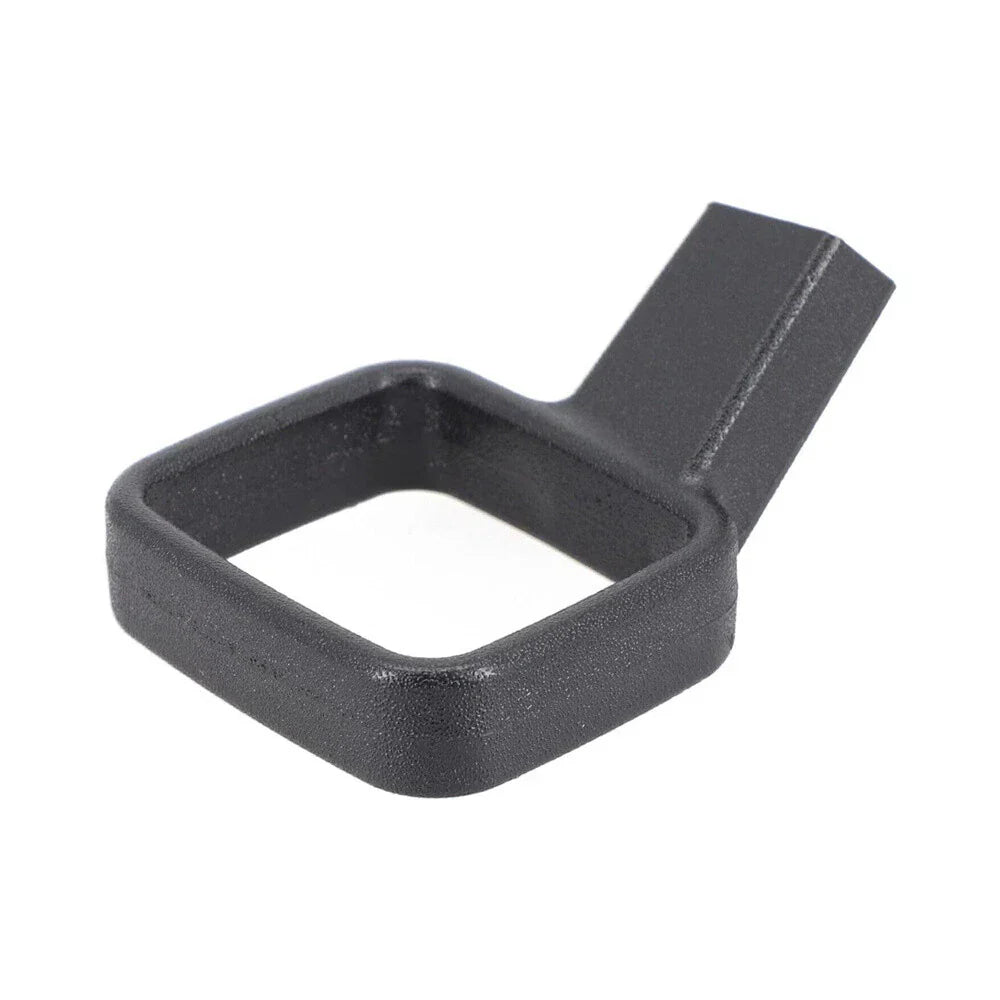 Left Seat Adjustment Handle for Mercedes A-Class B-Class Sprinter (2004-2018)
