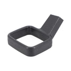Left Seat Adjustment Handle for Mercedes A-Class B-Class Sprinter (2004-2018)
