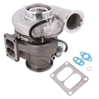 Turbocharger for Detroit Series 60 12.7L Diesel (1998–2007)