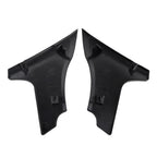 Side Panel Brackets for CVO 121 / 117 Road Glide FLTRXSE (2023–2025)