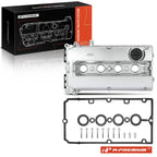 Engine Valve Cover for Chevrolet Cruze (2011–2016)