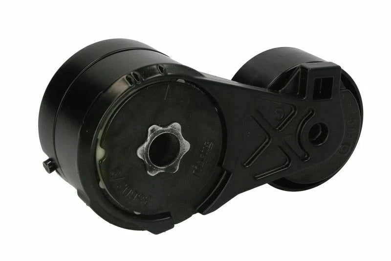 Belt Tensioner for Volvo Penta 4.3 (1998–2009)