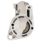 Starter Motor for Kia Carnival KV/VQ V6 2.5L/2.7L K5 G6EA (1999-2010)