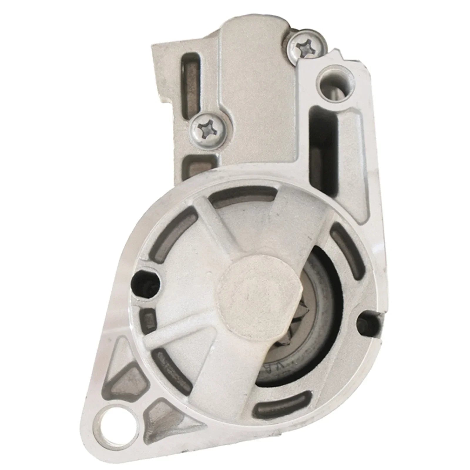 Starter Motor for Kia Carnival KV/VQ V6 2.5L/2.7L K5 G6EA (1999-2010)