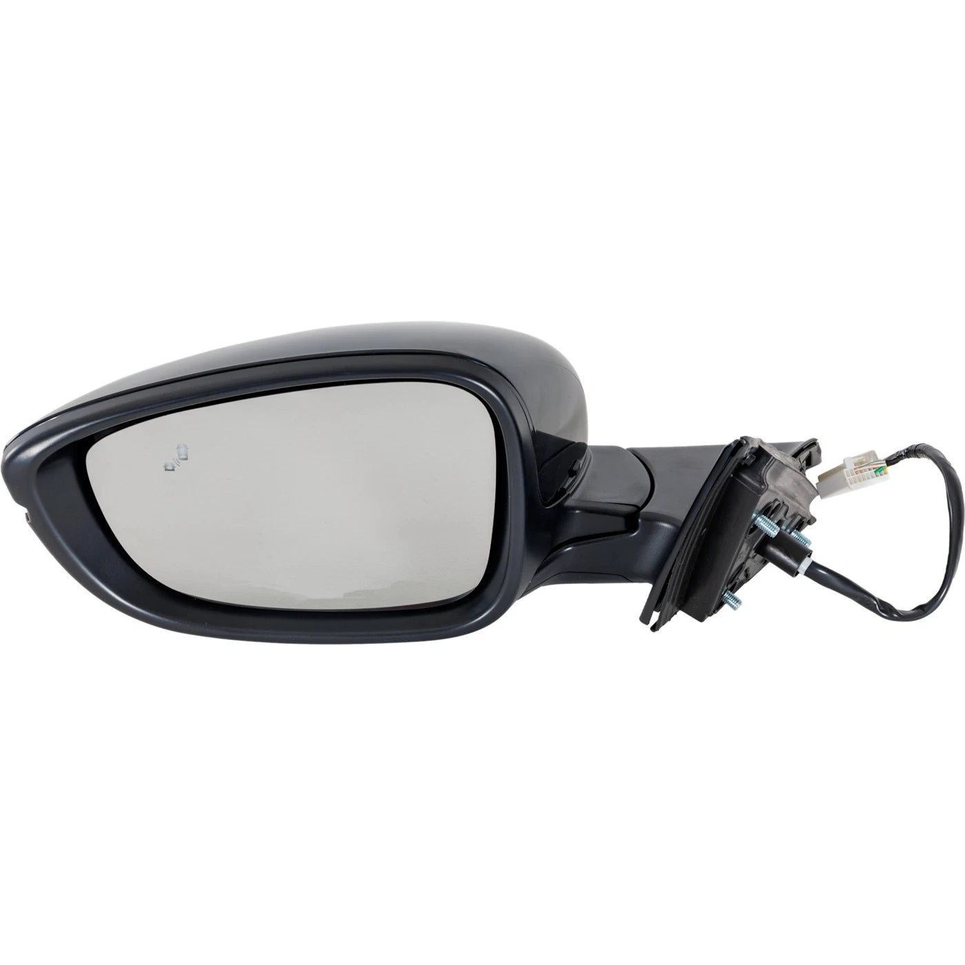 Mirror Set for Honda Accord (2018–2022) Heated with Signal Light