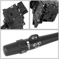 Combination Switch for Buick Lacrosse Lucerne Terraza Cadillac DTS (2005–2011)