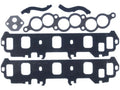 Intake Manifold Gasket Set for Mazda B3000 (1994–2001) MB921MJ