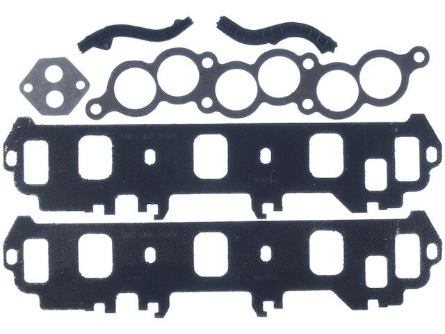 Intake Manifold Gasket Set for Mazda B3000 (1994–2001) MB921MJ