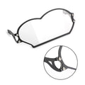 Front Brake Disc Rotor for BMW F650, F650GS, F650ST, Aprilia Pegaso 125 (1993–2007)