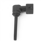 Engine Coolant Level Sensor for Land Rover LR3 LR4 Range Rover Sport