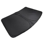 Foldable Windshield Sun Shade Visor for Subaru Legacy (2020-2025)