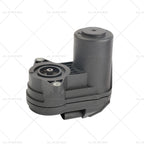 Parking Brake Actuator for BMW 330i Z4 L4 2.0L (2019–2020)