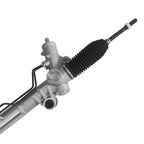 Power Steering Rack & Pinion Assembly for Dodge Dakota Durango (2000-2004)