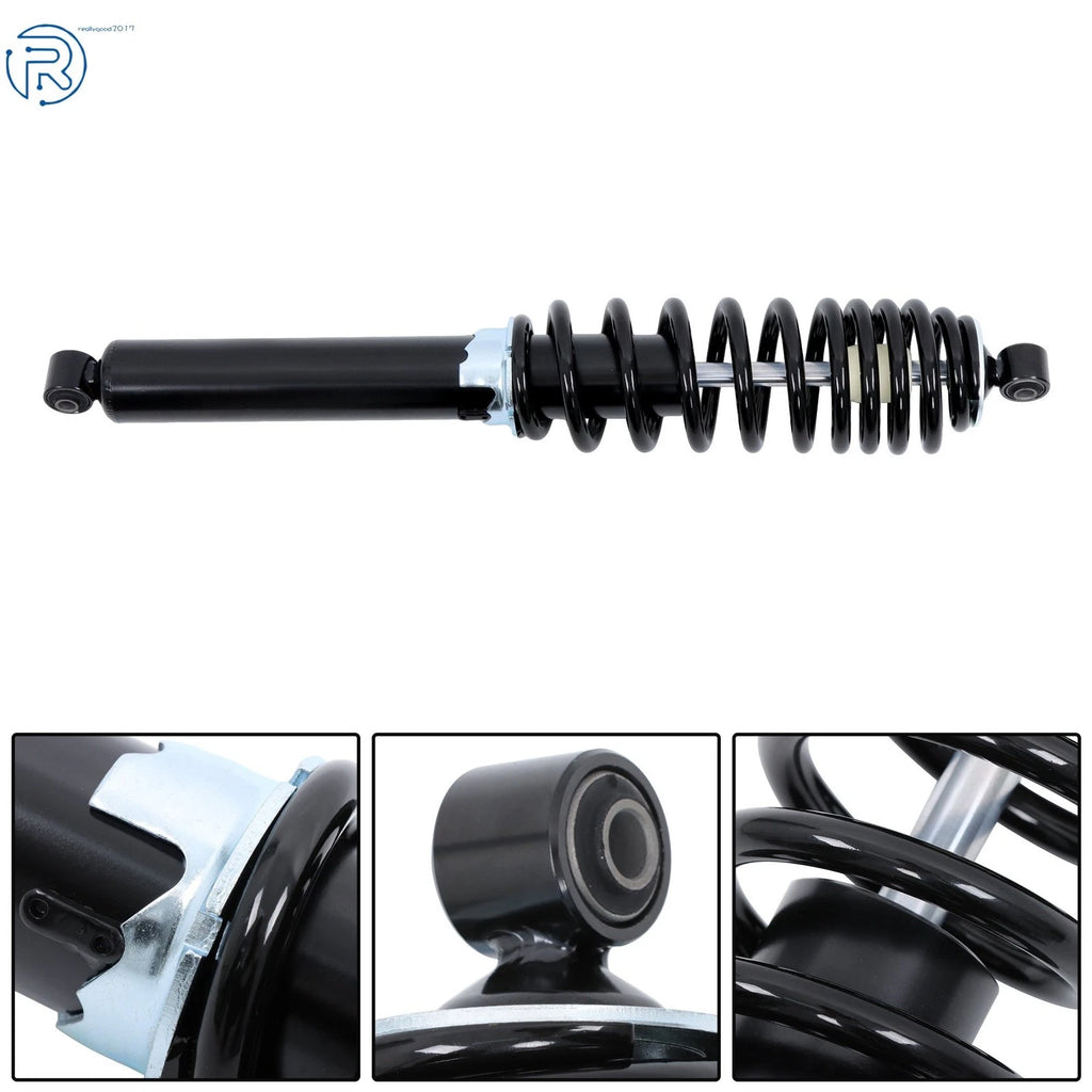 Rear Shocks for Polaris Ranger 570 900 1000 (2013–2023) 7043753 Left/Right