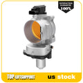 Throttle Body for Ford Lincoln Expedition F-150 F250 (2005–2015)