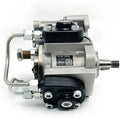 Fuel Injection Pump 22100-E0101 for Hino 268 (2004–2019)