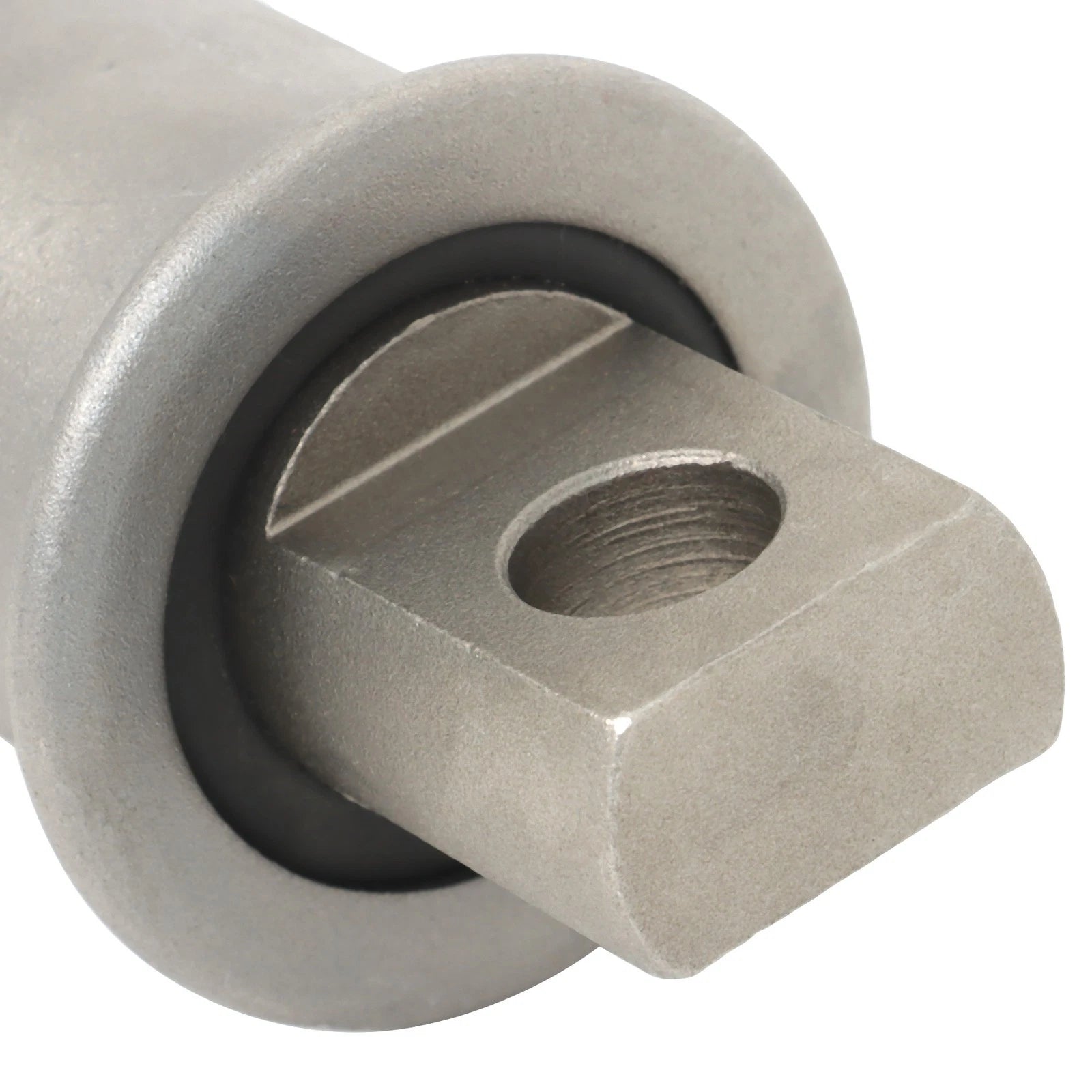 2PC Leaf Spring Bushing Kit for Freightliner (YYYY–YYYY)