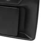 Front Driver Side LH Door Pull Handle for Ford F250/F350/F450/F550 (1999–2016)