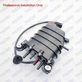 Fuel Supply Module Pump for Mercury Marine (8M0130899, 8M0078554)