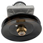 3 Spindle Assembly for Cub Cadet 46" Deck (Fits MTD)