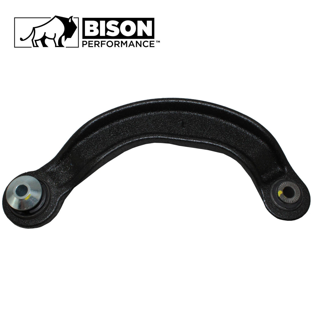 Rear Left Upper Lateral Arm for Mustang (2015–2021)