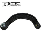 Rear Left Upper Lateral Arm for Mustang (2015–2021)