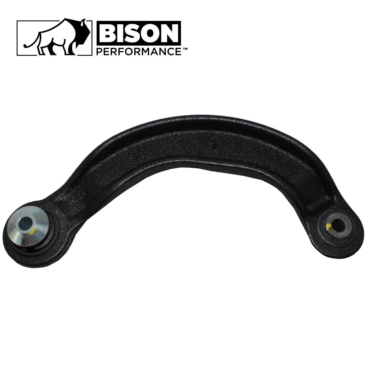 Rear Left Upper Lateral Arm for Mustang (2015–2021)